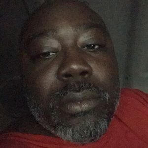 Meet your Posher, Richard